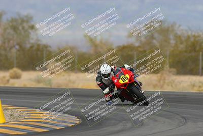 media/Mar-11-2023-SoCal Trackdays (Sat) [[bae20d96b2]]/Turn 7 (10am)/